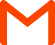 Email-Tushar
