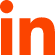 Linkedin-Tushar