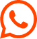 Whats app-Tushar